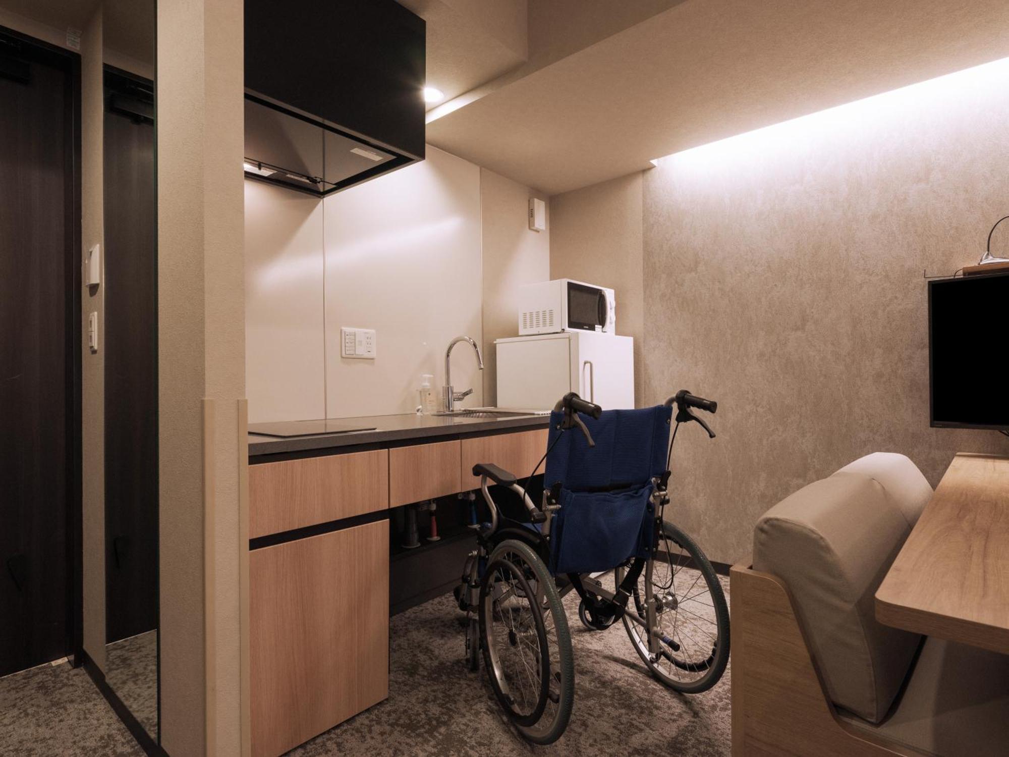 Hotel Mimaru Tokyo Ikebukuro Extérieur photo