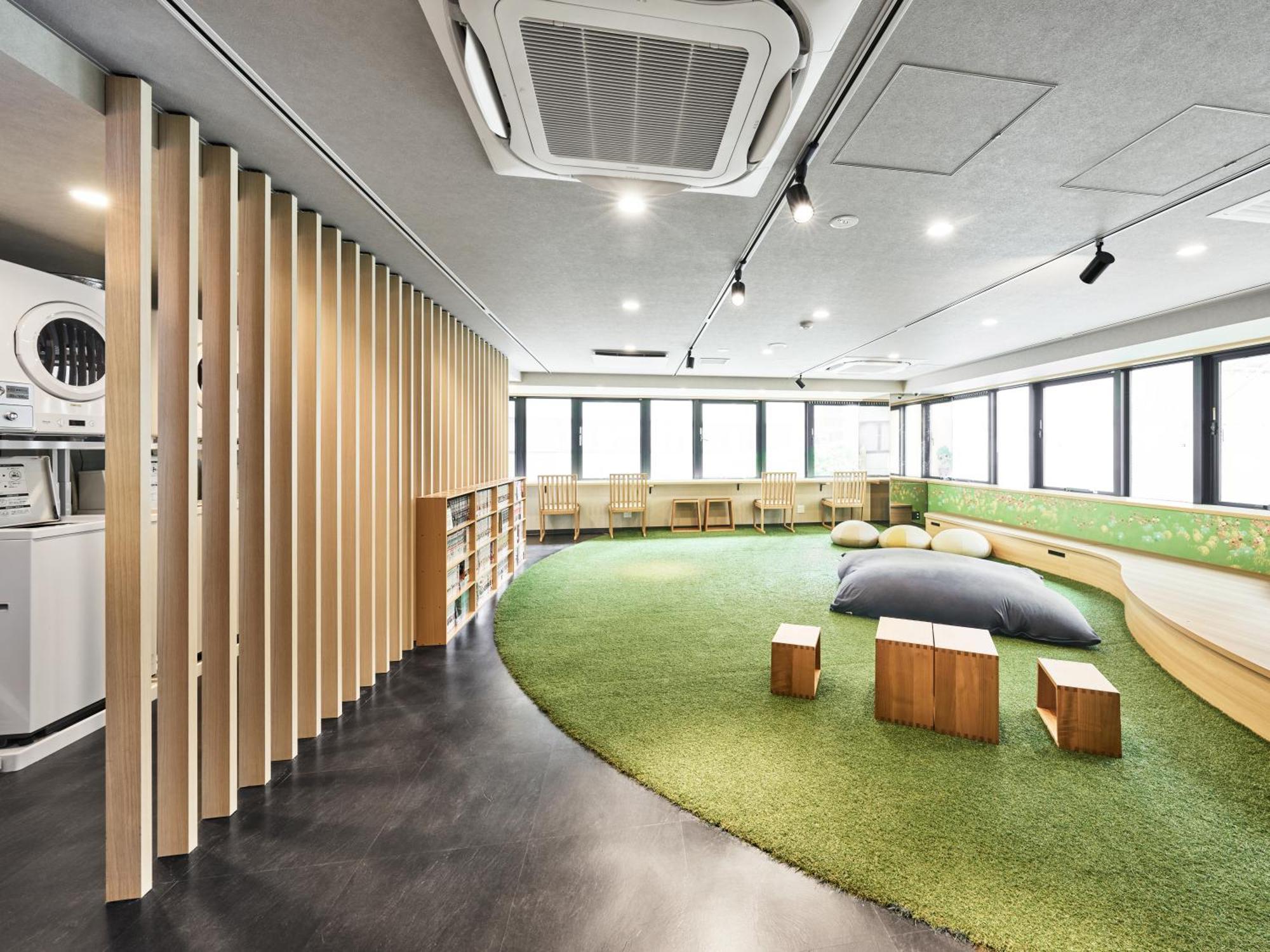 Hotel Mimaru Tokyo Ikebukuro Extérieur photo
